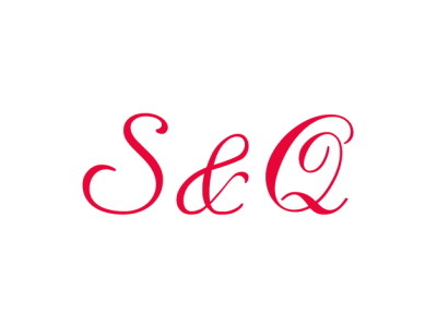 S&Q